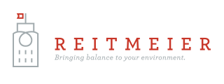 Reitmeier HVAC Services