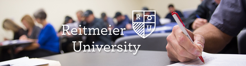 reitmeier-university