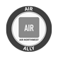 Air Northwest Air Ally